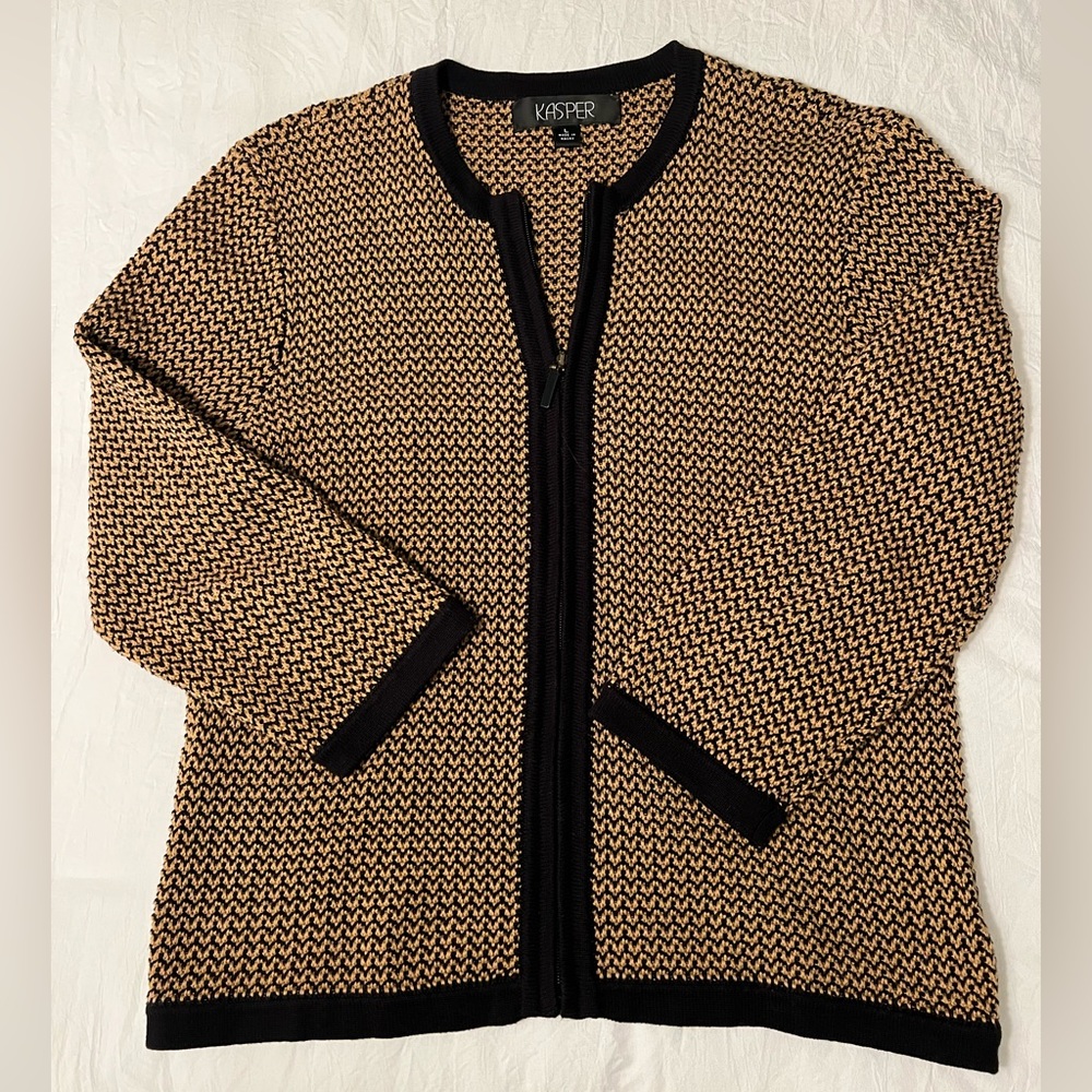 Kasper Women’s Jacket